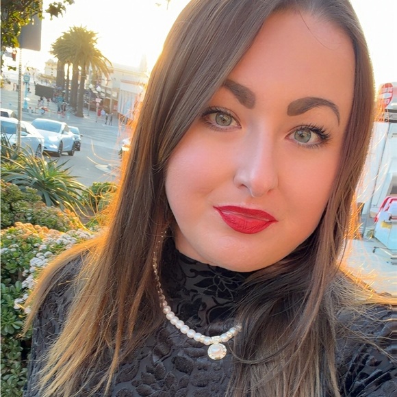 nicolemcarmody
